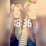 Profile Picture of 💋| Gina'Donika (@13allerbestefreunde10) on Instagram