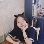 Yumin  Lim - Instagram Profile Picture of Yumin  Lim (@yuminlim) on Instagram