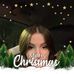 Profile Picture of Edith Maynard (@edith.maynard.712com) on Facebook