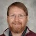 Profile Picture of Bill Tobin (@billt2627) on Pinterest