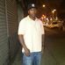 Profile Picture of Keith Murry (@keith.murry.988) on Facebook