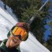 Profile Picture of Bryce Gibbs (@bpgibbs) on Facebook