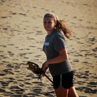 Profile Picture of Diane McGinnis (@DMCH2014) on Twitter