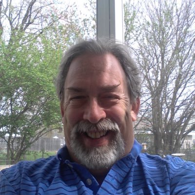 Profile Picture of Chris Bowshier (@BowshierChris) on Twitter