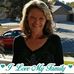 Profile Picture of Angie Mclaughlin (@angie.mclaughlin.311) on Facebook