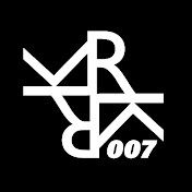 Profile Picture of Kevin Reese (@Kreese-007) on Youtube