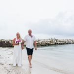 Profile Picture of Karl Hilton (@hiltonkarl) on Instagram