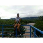 ♡ VIVIAN ARÉVALO ♡ - Instagram Profile Picture of ♡ VIVIAN ARÉVALO ♡ (@vivian_arevalo_04_16) on Instagram