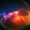 Profile Picture of Joseph Ahmed (@jahmed9773) on Pinterest