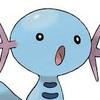 Profile Picture of Robert Fraelich (@robertfraelichh) on Tiktok