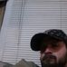 Profile Picture of Justin Wisner (@justin.wisner.5) on Facebook