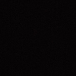 Profile Picture of itzel diaz (@itzeldiaz4) on Flickr