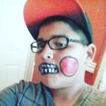 Profile Picture of christopher (@cj_minion) on Instagram