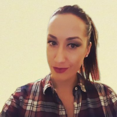 Profile Picture of Kim Munro (@kimmunro_xox) on Twitter