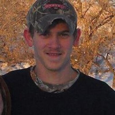 MICHAEL GILLET - Twitter Profile Picture of MICHAEL GILLET (@GILLETRedneck) on Twitter