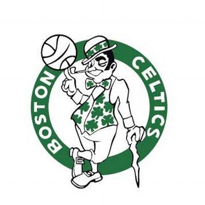 Profile Picture of Brett Fagan (@BFagan33) on Twitter