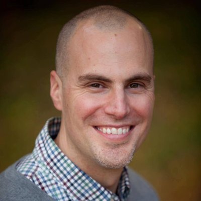 Profile Picture of AnthonyGammage (@AnthonyGammage) on Twitter