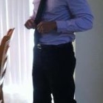 Joseph McCants - Instagram Profile Picture of Joseph McCants (@josephmccants) on Instagram