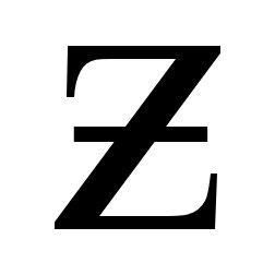 Profile Picture of Karl Curtland Zerfoss (@kczsr) on Twitter