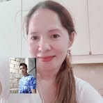 Profile Picture of Jacqueline Cariaga Bediot (@jacqueline.lasagas.bediot) on Facebook