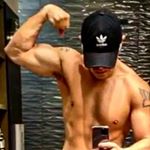 Profile Picture of Carlos Ramos Fit 🇵🇷🇲🇽 (@carlosramos_fit) on Instagram