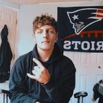 Profile Picture of David Malonson (@davidmalonson) on Instagram