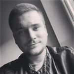 Profile Picture of David Zícha (@dave_zicha) on Instagram