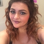 Profile Picture of Sharon Hunter (@s_hunter2410) on Flickr
