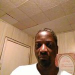 Profile Picture of haskinsdarryl (@haskinsdarryl) on Instagram