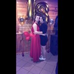 Maurice Allison - Instagram Profile Picture of Maurice Allison (@__buddy_toone_oirpb) on Instagram