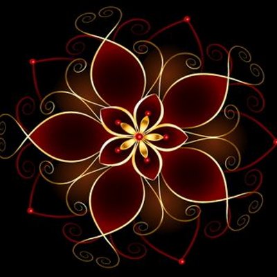 Profile Picture of Jessica Covert (@l_covert369690) on Twitter