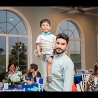 Profile Picture of Joseph Rios (@joseph-rios-30) on Quora