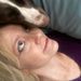 Profile Picture of Devon Walker (@janddwalker) on Pinterest