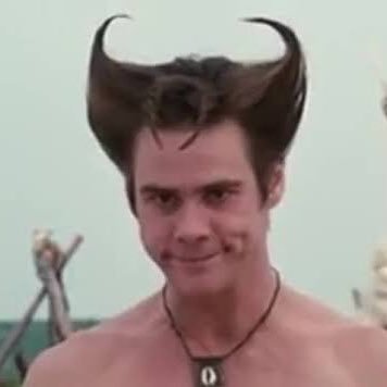 Profile Picture of Bryce Gordon (@BryceGordon20) on Twitter