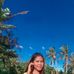 Profile Picture of Julie Marcaida (Ann jsksjksk) (@julie.marcaida.37) on Facebook