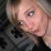 Profile Picture of Sarah England (@sarah.england.334) on Facebook