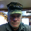 Profile Picture of Seth Mullins (@sethp.mullins) on Flickr
