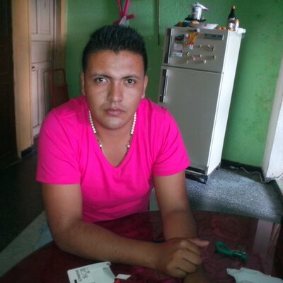 Profile Picture of DANIEL CHIA (@danielchia394) on Twitter