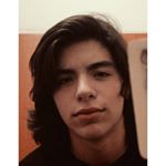 Profile Picture of Jose Lezcano (@joselezcano) on Instagram