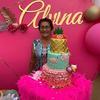 Profile Picture of Alvina Clavijo (@@alvina30cs) on Tiktok