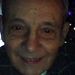 Profile Picture of Joseph Azzarelli (@joseph.azzarelli.3) on Facebook