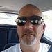 Profile Picture of Jeff Lenhart (@hotrodjdl) on Pinterest