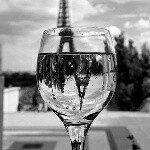 Profile Picture of Michelle Santiago Crigger (@flibbertysnappit) on Instagram