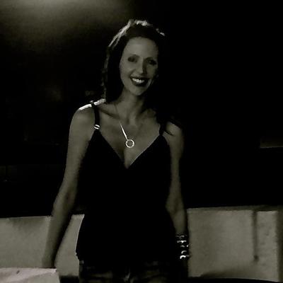 Profile Picture of Amanda Holloway (@astylehoned) on Twitter
