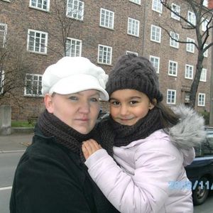 Profile Picture of Claudia Lal (@397797514) on Myspace