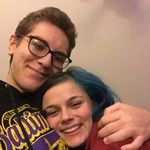 Profile Picture of Sam Dabit (@sam.stinky) on Instagram