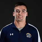 Michael Caniglia - Flickr Profile Picture of Michael Caniglia (@canigliam12) on Flickr