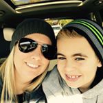 Profile Picture of Jessica Piontek (@jess_pion) on Instagram