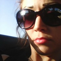 Profile Picture of Jesse Dries (@jesse-dries) on Quora