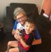 Profile Picture of Pamela Staggs (@pamela.staggs.165) on Facebook